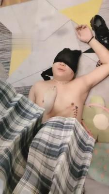 【丫丫啊】惹我生气下场就是虐哭 bf2532