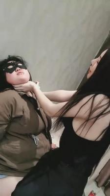 【国民大大】网红模特超刺激羞辱调母狗 bf2635