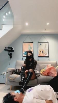 【仙女殿下】萌新挑战女王的权威 bf2658