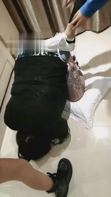 【雪碧sama】双S-最强校园女M羞辱 bf2626