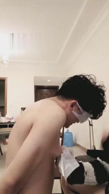 【元芷】欺负柔弱的小奶狗 bf2747