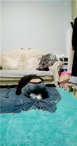 仙飒 强制玩弟弟