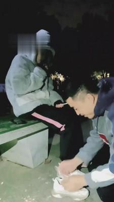 【刘二狗】巅峰新作-素人小姐姐开发成功 bf2732