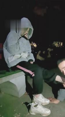 【刘二狗】巅峰新作-素人小姐姐开发成功 bf2732