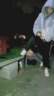 【刘二狗】巅峰新作-素人小姐姐开发成功 bf2732