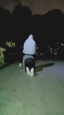 【刘二狗】巅峰新作-素人小姐姐开发成功 bf2732