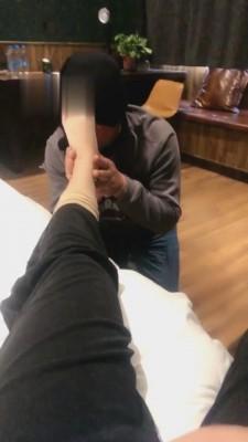 【悦主大人】赏赐下贱狗畜生晨尿鼻涕 bf2733