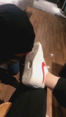 【悦主大人】赏赐下贱狗畜生晨尿鼻涕 bf2733