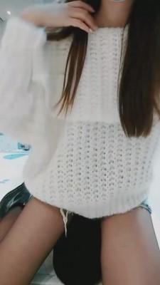 教训迟到的狗 bf2801