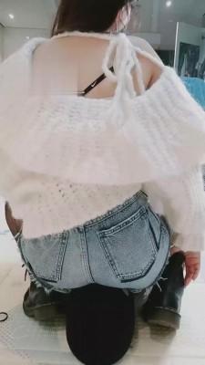 教训迟到的狗 bf2801