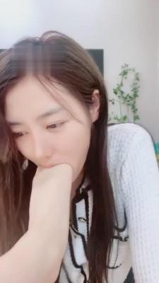 【一诺大小姐】网红模特诱导超美闺蜜做M bf2795