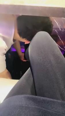 【逗逗】KTV完全暴力美学-太暴力 bf2730