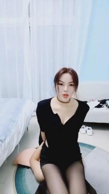 【溢香】继母虐待狗儿子 bf2765