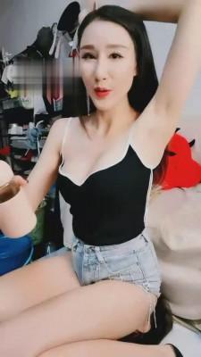 【微希】挑战5L圣水 bf2672