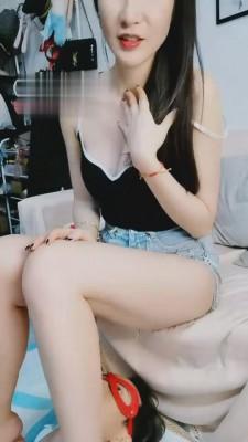 【微希】挑战5L圣水 bf2672