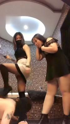 【长春S@July】双主调教中 bf3277