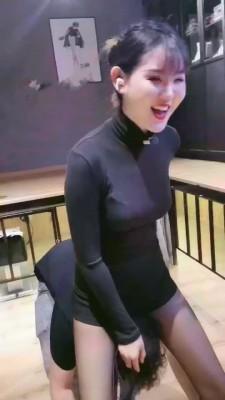 【宇婉莹】公司英国贱货恋臀羞辱 bf3276