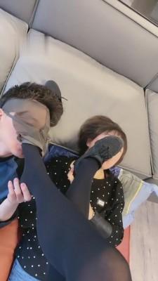 【歌迪丝】小三母狗带狗儿子一起做狗【上】 bf3281