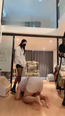 【绝宠】带素人模特入圈 bf2784