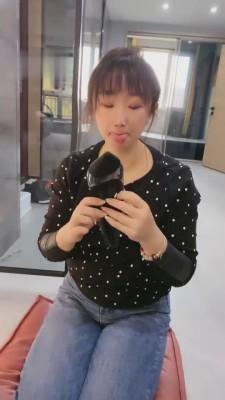 【歌迪丝】小三母狗带狗儿子一起做狗【下】 bf3282