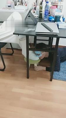 【文文文】白袜窒息-腿绞-深喉 bf3386