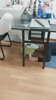 【文文文】白袜窒息-腿绞-深喉 bf3386