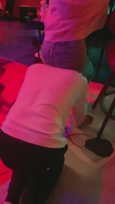 【娇娇公主】7S群调-刑房公开处刑【上】 bf3369