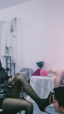 【云儿主】重度刑罚不听话的奴 bf3437