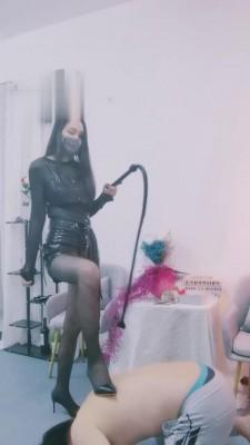 【云儿主】重度刑罚不听话的奴 bf3437