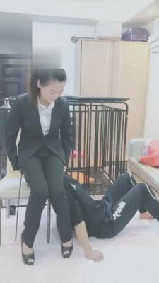 【依然】圈养的第一天 bf2875