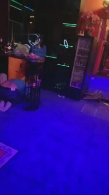 【娇娇公主】7S群调-刑房公开处刑【下】 bf3370