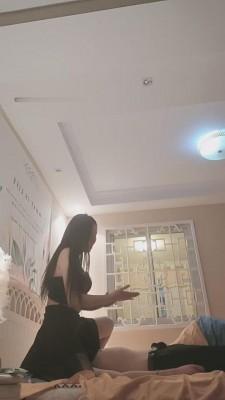 【国民大大】超刺激羞辱绿帽奴 bf2852