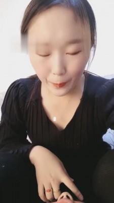 【汤六针】继母虐待狗儿子专场 bf2832