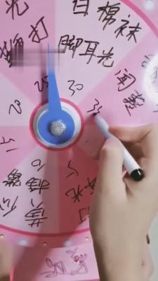 【微甜】决定母狗的命运【上】 bf2973