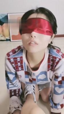 【微甜】决定母狗的命运【上】 bf2973