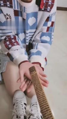 【微甜】决定母狗的命运【上】 bf2973