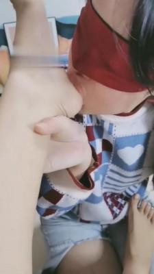 【微甜】决定母狗的命运【上】 bf2973