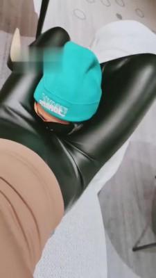 【若依】圣水骚尿给姐夫煮面吃 bf2972