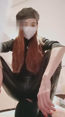 【多多】身高差的羞辱 bf2900