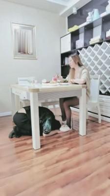 【梦幻大大】心机后妈日常刁难儿子儿媳 bf2831