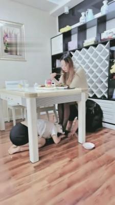 【梦幻大大】心机后妈日常刁难儿子儿媳 bf2831