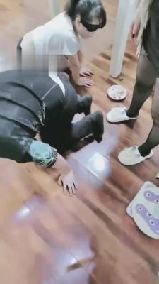 【梦幻大大】心机后妈日常刁难儿子儿媳 bf2831