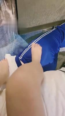 【维妮】绑架女学霸捆绑虐到跪地求饶 bf2967