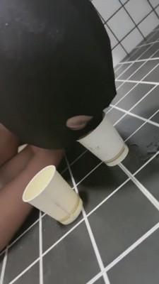 【蒂王攻】舔鞋/恋足/口水/耳光/踩踏/圣水羞辱 bf3156