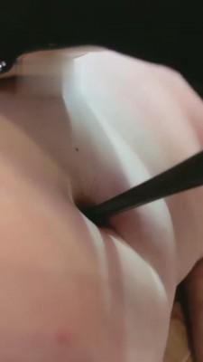 【采淇】精神小妹虐乳-sp专场 bf3138