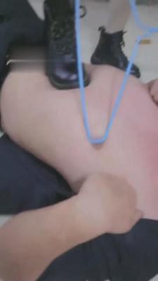 【滔滔】双素人小姐姐第一次调教 bf2933