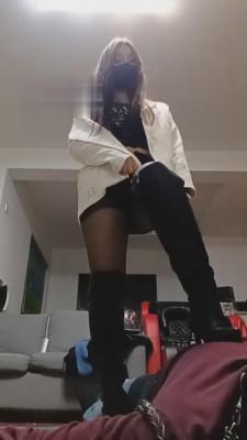 【苏州艾拉】三主虐待狗贼【上】 bf2940