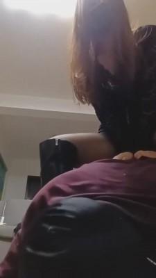 【苏州艾拉】三主虐待狗贼【上】 bf2940