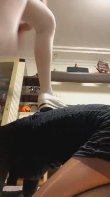 【艾拉】把病人治成母狗 bf3012