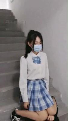 【时安】霸凌女反被霸凌 bf2994